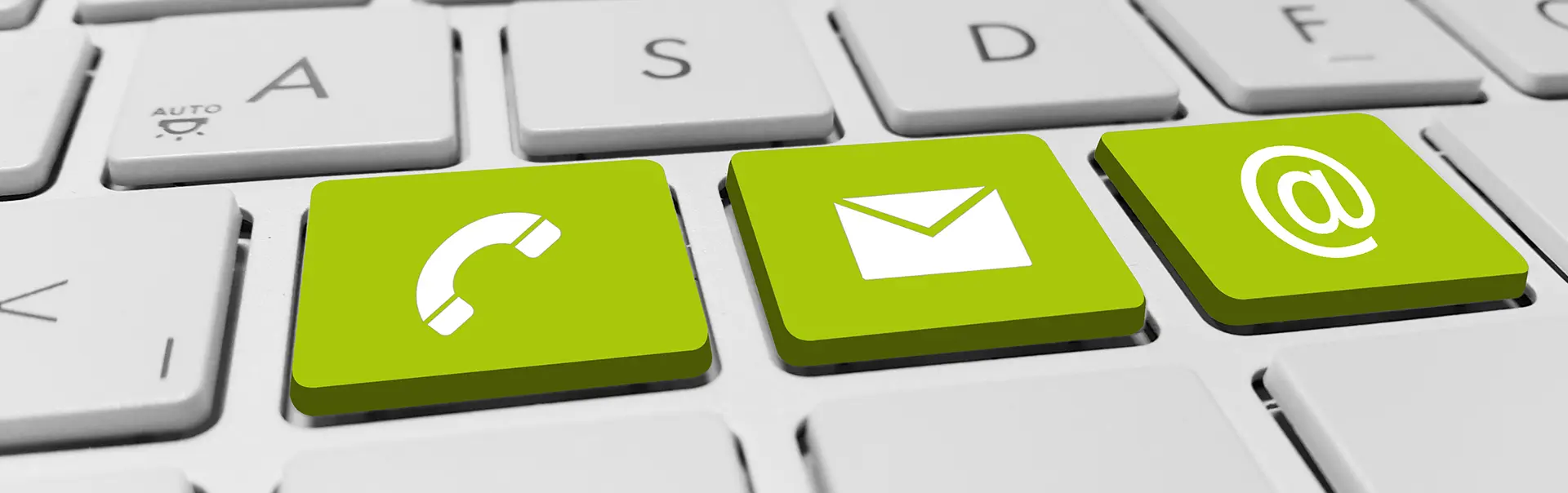 Contact ARCHIBIO