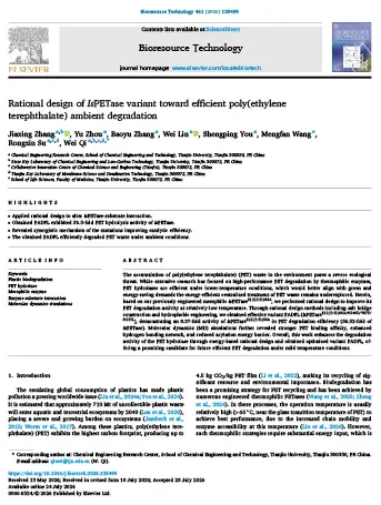 Research & Patents