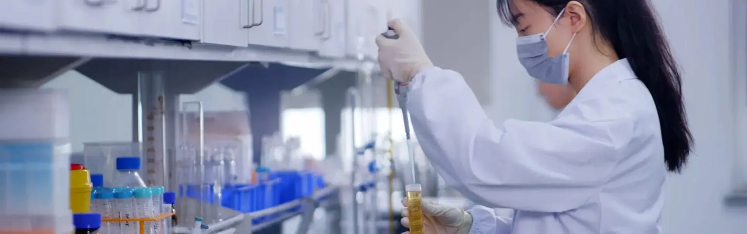 Enzymatic PET Recycling Technology for Monomer-Level Circularity