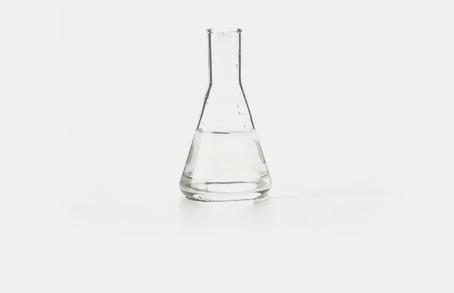 Recycled Ethylene Glycol