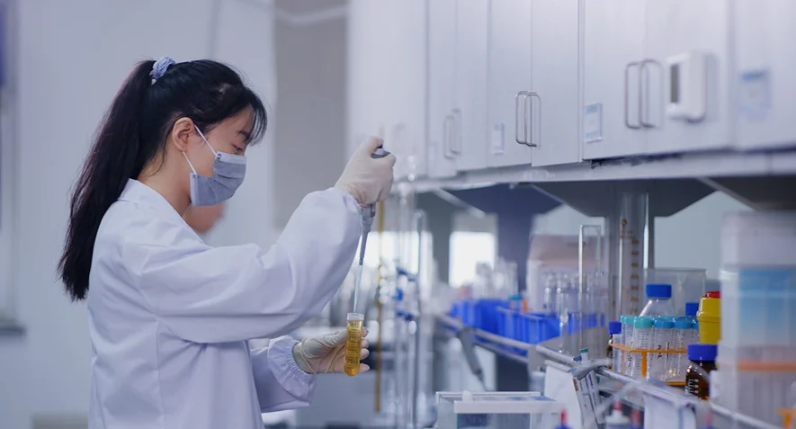 From an Enzyme to Industrial PET Circularity