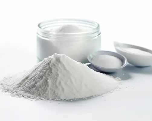Core raw materials: recycled  monomers (RPTA & REG)